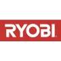 160201 RYOBI 18V Berbequim