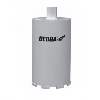 Serra copo DEDRA HW4092 diâmetro 9,2 cm 1 unid.