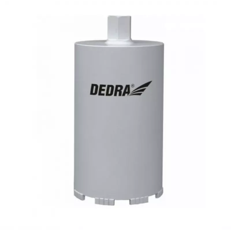 Serra copo DEDRA HW4092 diâmetro 9,2 cm 1 unid.