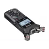 Tascam DR-07XP - gravador digital portátil com interface USB