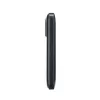Powerbank Rivacase VA1090 — 20000 mAh, 77 Wh, saída total 100 W, 440 g