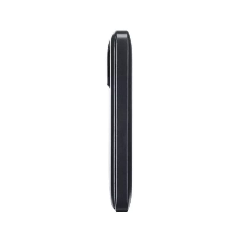 Powerbank Rivacase VA1090 — 20000 mAh, 77 Wh, saída total 100 W, 440 g