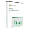 Chave de licença Microsoft Office Home & Business 2024 PC (ativação por telefone)