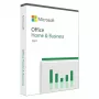 Chave de licença Microsoft Office Home & Business 2024 PC (ativação por telefone)