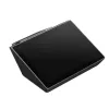 Terminal POS SUNMI D3 MINI 10,1