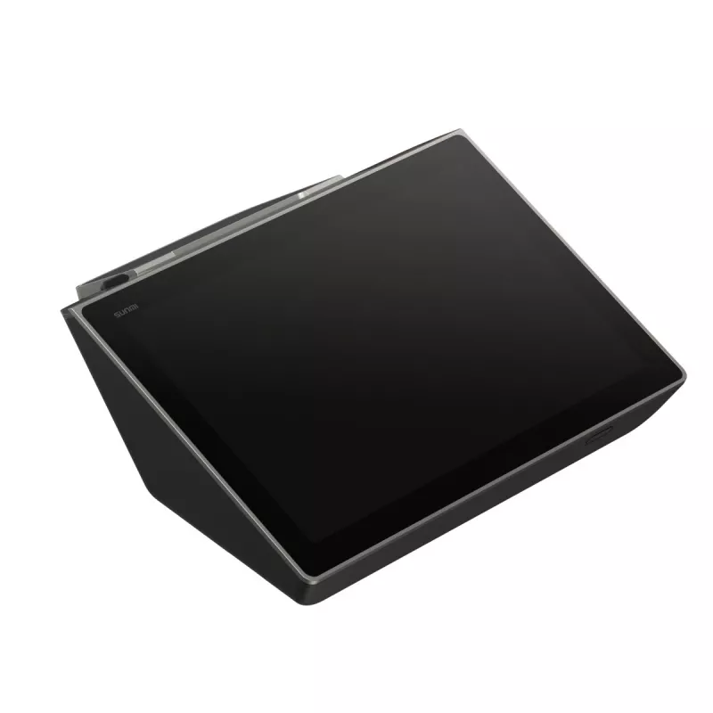 Terminal POS SUNMI D3 MINI 10,1