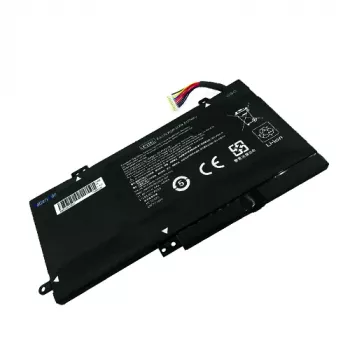 Bateria para portátil, Extra Digital Selected, HP LE03XL, 48 Wh