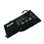 Bateria para portátil, Extra Digital Selected, HP LE03XL, 48 Wh