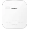 Panela de arroz Xiaomi MFB05M0-1 1,5 l 380 W Branca