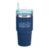 Caneca gamer Paladone Minecraft
