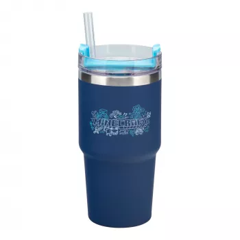 Caneca gamer Paladone Minecraft