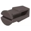 Conjunto de vedantes Hekatron Genius 31-4100003-01-01 – componentes de vedação de substituição
