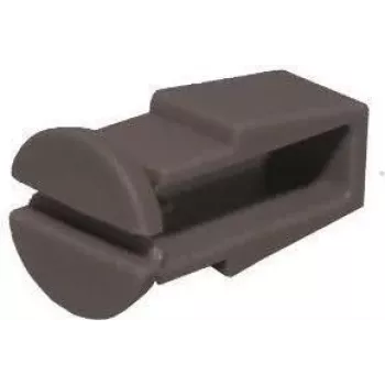 Conjunto de vedantes Hekatron Genius 31-4100003-01-01 – componentes de vedação de substituição