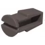 Conjunto de vedantes Hekatron Genius 31-4100003-01-01 – componentes de vedação de substituição