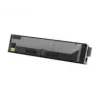 Tinteiro Kyocera TK-5205K 10000 páginas preto