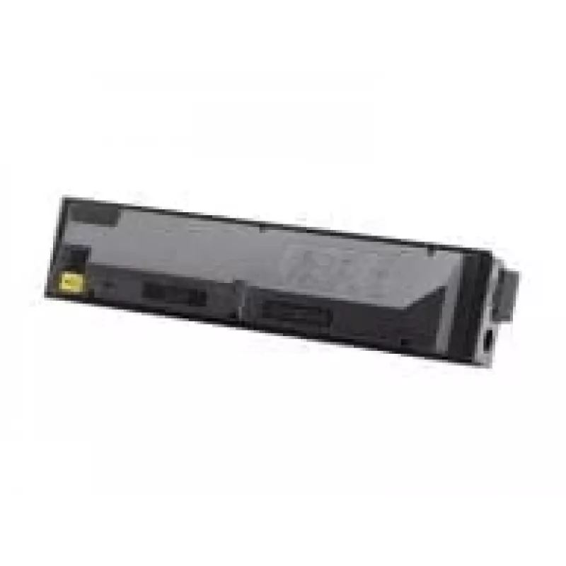 Tinteiro Kyocera TK-5205K 10000 páginas preto