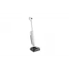 Aspirador vertical 3-em-1 Xiaomi Truclean W30 Pro — húmido e seco sem saco, 300 W, 18.000 Pa, 47 dB, pega em arco, 5,15 kg