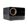 Projetor AOPEN QF18s FHD/800AL/1000:1/2,1kg