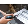 Chave de impacto HAZET 9032P-1