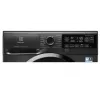 Máquina de lavar roupa EW6SN306SPX SMK preto