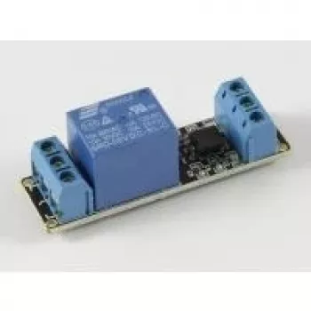 ALLNET ALL-A-13 acessório para placas de desenvolvimento (ALL-A-13)