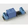 ALLNET ALL-A-13 acessório para placas de desenvolvimento (ALL-A-13)