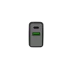Natec NUC-2062 produto preto