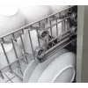 Máquina de lavar loiça DFM61E6qISMG