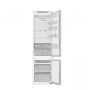 Combinado frigorífico-congelador BRB70F30BES0