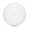 Ubiquiti XG Network Bridge 6000 Mbit/s Branco