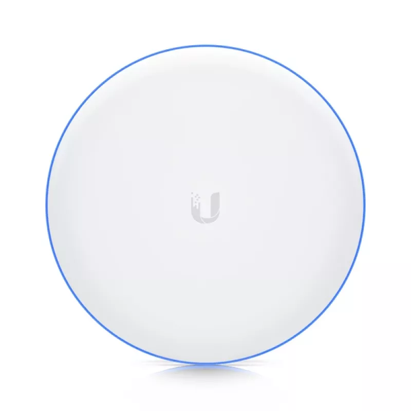 Ubiquiti XG Network Bridge 6000 Mbit/s Branco
