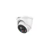 Câmara de segurança IP Dahua Technology WizSense IPC-HDW3449H-AS-PV turret interior e exterior 2688 x 1520 píxeis montagem no teto