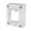 Caixa de cabos Axis 02336-001