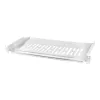 Prateleira para rack LogiLink SF1C35G