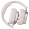 Edifier | Auscultadores over-ear sem fios | ES850NB | ANC