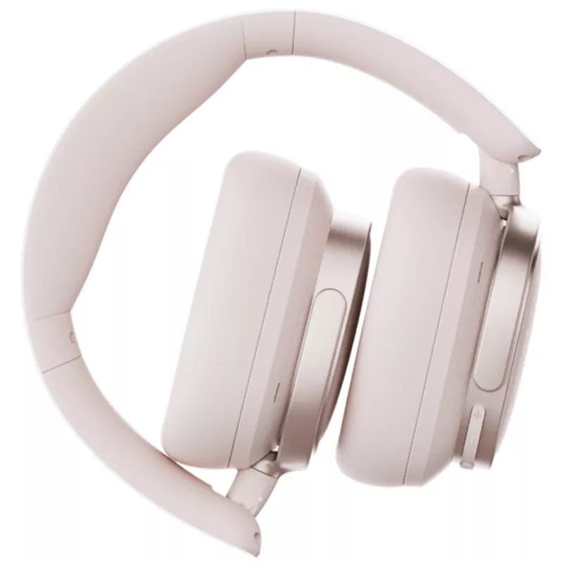 Edifier | Auscultadores over-ear sem fios | ES850NB | ANC