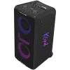 Altifalante de festa Klipsch Miami preto