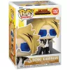 Figura de ação e colecionável FUNKO POP Animation 67328 (139396)