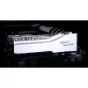 G.Skill DIMM 32 GB DDR5-8000 (2x 16 GB) Dual-Kit (prateado, F5-8000J3848H16GX2-TR5NS, Trident Z5 Royal Neo, AMD EXPO)