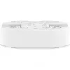 eQ-3 AG Homematic IP HmIP-FLC, comando remoto, Branco, IP20, -5 - 40 °C, 52 mm, 15 mm
