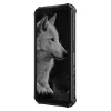Smartphone UleFone Armor X16 Pr 8/256GB Wasteland Shado — 8GB RAM, 256GB armazenamento