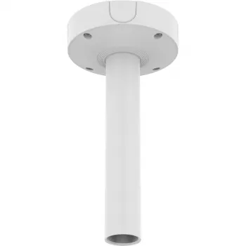 Inter-Tech Hanwha Vision Wisenet SBP-300CMW1 - suporte de câmara