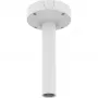 Inter-Tech Hanwha Vision Wisenet SBP-300CMW1 - suporte de câmara