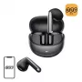 Auscultadores QCY AilyBuds Pro+ HT10 Pro