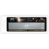Silicon Power XPOWER Pulse | 16 GB | DDR4 | 3200 MHz | PC/servidor | Registered No | ECC No