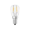 Parathom Special Filament LED T26 FIL | E14 | 1,3 W | branco quente