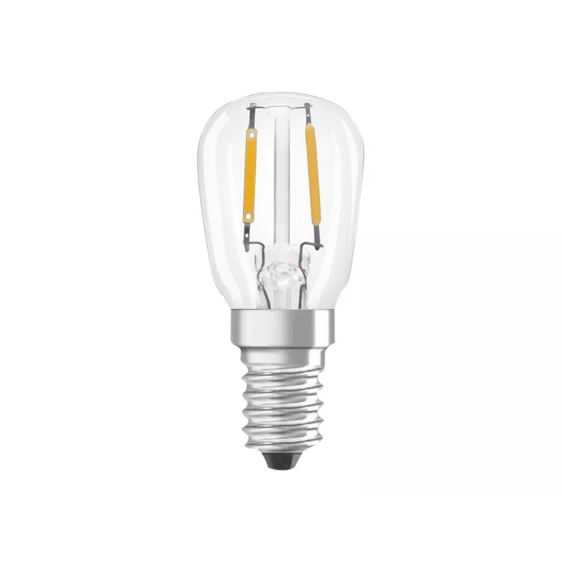 Parathom Special Filament LED T26 FIL | E14 | 1,3 W | branco quente