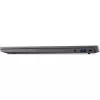 Portátil Acer Aspire Go 15 AG15-51P-72QD 15,3 polegadas Intel Core i7 16 GB 512 GB Intel Iris Xe Windows 11