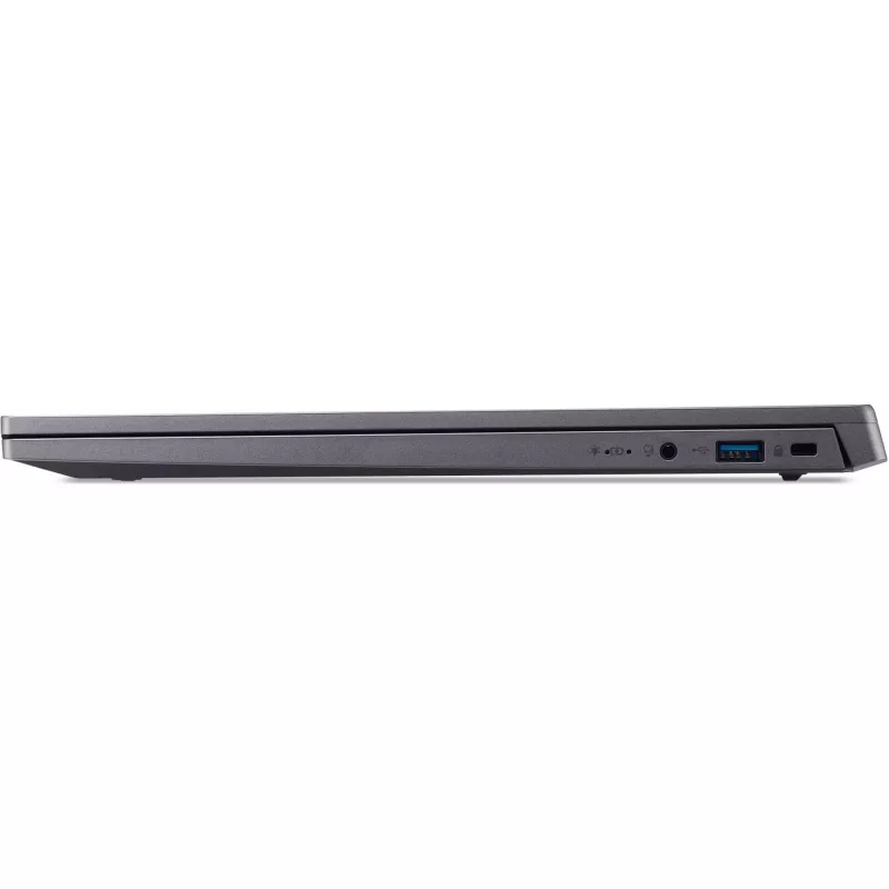 Portátil Acer Aspire Go 15 AG15-51P-72QD 15,3 polegadas Intel Core i7 16 GB 512 GB Intel Iris Xe Windows 11