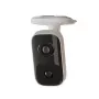 Câmara interior Ajax IndoorCam 4MP IR Wi‑Fi Cube, branco